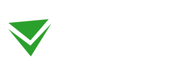 Logo Max Fischer Solutions (lang, farbig)