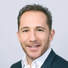 Erfahrungsbericht zu Max Fischer von Andrei Flueras von der Lukas Bischof Hochschulberatung