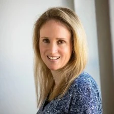 Erfahrungsbericht zu Max Fischer von Julia Peylo