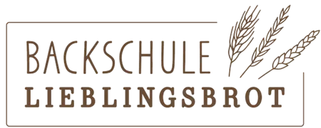 Logo Backschule Lieblingsbrot