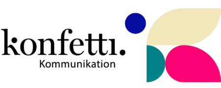 Logo Konfetti 1