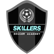 Logo Skillers
