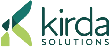 Logo kirda