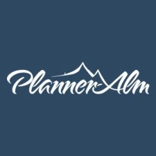 Planner Alm